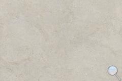 Dlažba Pastorelli Cocooning moon šedá - 