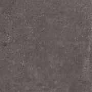 Dlažba Fineza Cement ash šedá. CEMENT60ASH-004