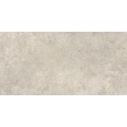 Dlažba Geotiles Stratos mud béžová. &nbsp;