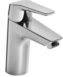 Umyvadlová baterie Hansa HA224 bez výpusti chrom SIKOBHE271M