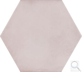 Obklady Tonalite Exanuance rosa růžová