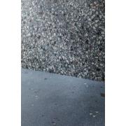 Dlažba Dom Kado ocean mix barev. im-1200-DKDF630R-001 