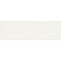 Obklady Dom Comfort G white chalk