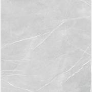 Dlažba Rako Touch dust šedá. &nbsp;