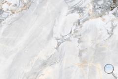 Dlažba Finzea Glossy Marbles antica natural šedá - im-1200-ANTNA612POL-002