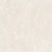 Dlažba Rako Dale swan šedá.