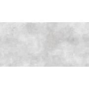 Dlažba Kale Forte grey šedá. &nbsp;