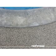 Kamenný koberec Madeira S. 2