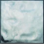 Obklady Ribesalbes Earth Atlantic modrá. EARTH2929-003