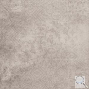 Dekor Porcelaingres Urban sand šedá