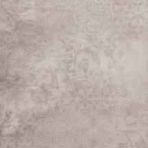 Dekor Porcelaingres Urban sand