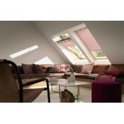 Zastiňovací roleta. obr. 2&nbsp;