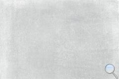 Dlažba Fineza Raw šedá - DAK63491.1-001