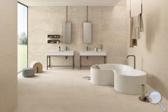 Dlažba Emil Mapierre naturel noble béžová - 