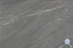 Dlažba Geotiles Lavica gris šedá - LAVICA60GRRN-008