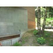 CETRIS BASIC. obr. 6