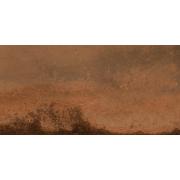 Dlažba Geotiles Galio oxido oranžová. GALIO612OX-003 
