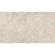 Dlažba Rako Mixtone nature šedá. &nbsp;