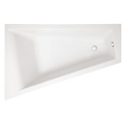 Koupelna Senso Rako. obr. 4&nbsp;