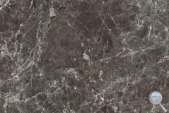 Dlažba Porcelaingres Estro anthracite šedá - 