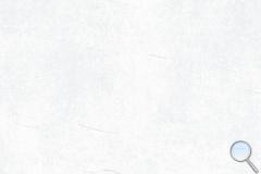 Dlažba Fineza Vision bílá - DAK63386.1-006