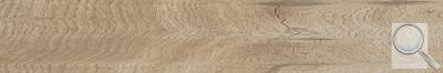 Dlažba Vitra Aspenwood beige béžová