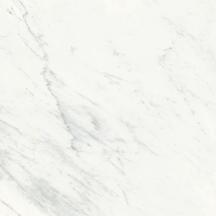 Dlažba Graniti Fiandre Marmi Maximum Premium White