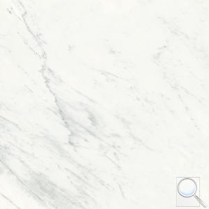 Dlažba Graniti Fiandre Marmi Maximum Premium White bílá