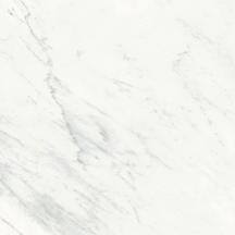 Dlažba Graniti Fiandre Marmi Maximum Premium White bílá