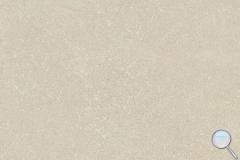 Dlažba Porcelaingres Dune seashell béžová - 