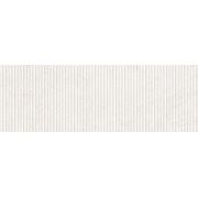 Obklady Peronda Versa sand lines béžová.  