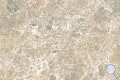 Dlažba Porcelaingres Estro beige béžová - 