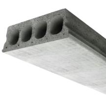 Stropní panel ALIDAL