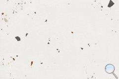 Dlažba Dom Kado ice béžová - 