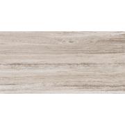 Dlažba Rako Alba hnědošedá. DARV1732.1-003&nbsp;