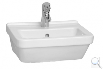 Umyvadlo vitra s50 Umyvadlo vitra s50