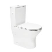 WC kombi komplet SAT Brevis vario odpad SATBRE033RREXVPP.  (9)