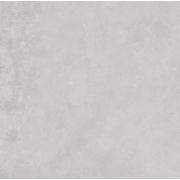 Dlažba Rako Dale owl šedá. &nbsp;