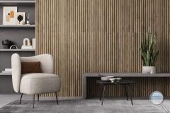 Realonda Bamboo. im-1620-CSE-BAMBOO-002