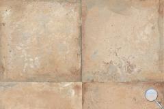 Dlažba Peronda FS Storia sand béžová - 