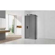 Sprchová zástěna Walk-in 80 cm SAT SATBWI80KSPRCROZC. &nbsp;(2)