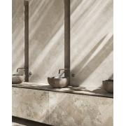 Dlažba Pastorelli Levante greige light béžová. &nbsp;