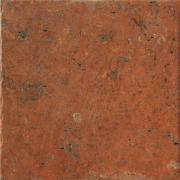 1080491-004 1080491-004