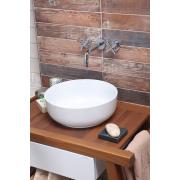 Umyvadlová baterie Paffoni Cruz včetně podomítkového tělesa chrom QTV003. obr. 2&nbsp;