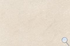 Dlažba Dom Architecta beige petra béžová - 