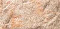 Obklady Bestile Orde beige béžová