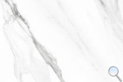 Obklady Fineza Nivis white bílá - 