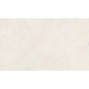 Dlažba Rako Dale swan šedá. &nbsp;