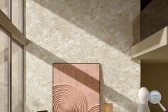 Dlažba Pastorelli Levante cream béžová -