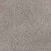 Dlažba Sintesi Project greige hnědá. ECOPROJECT12792-002